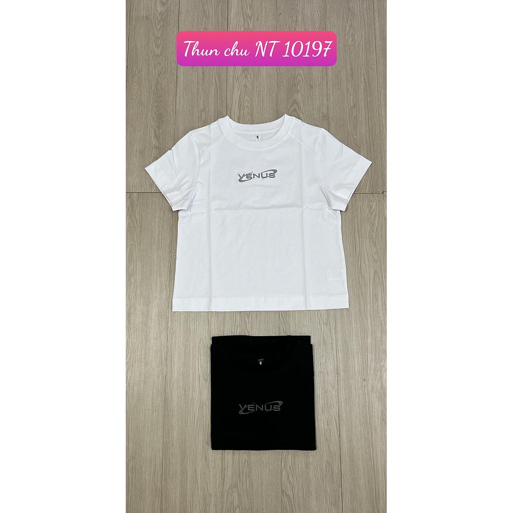 Thun theu NT 1019701