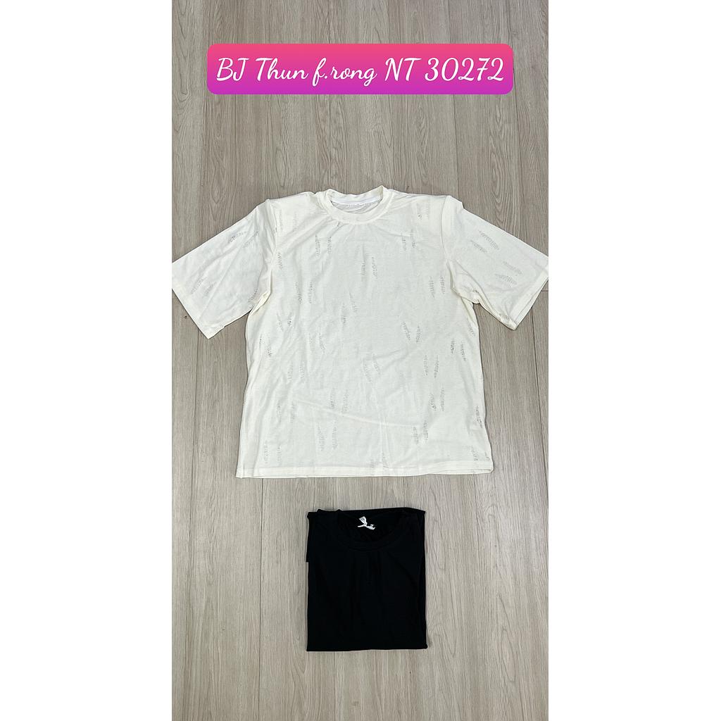 Thun f.rong NT BJ 3027205