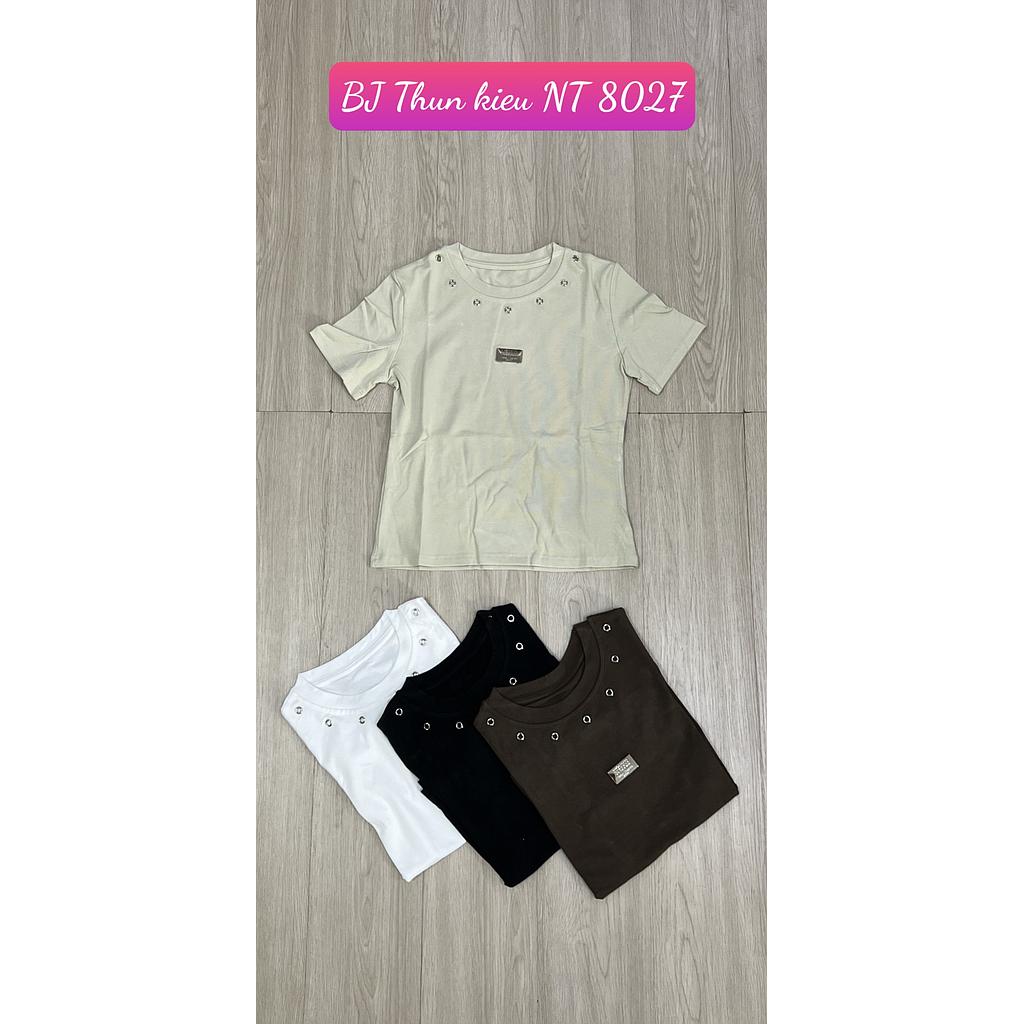 Thun kieu NT BJ 802705