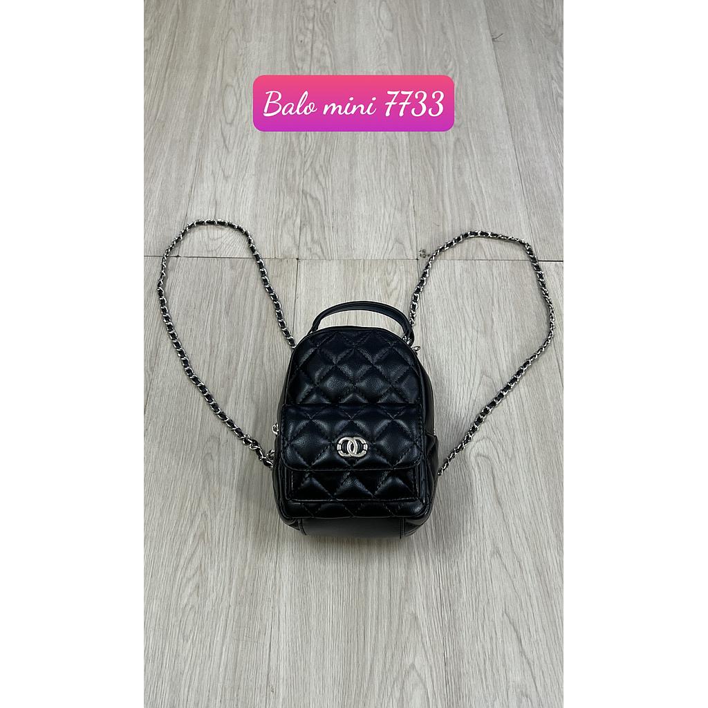 Balo mini 773305