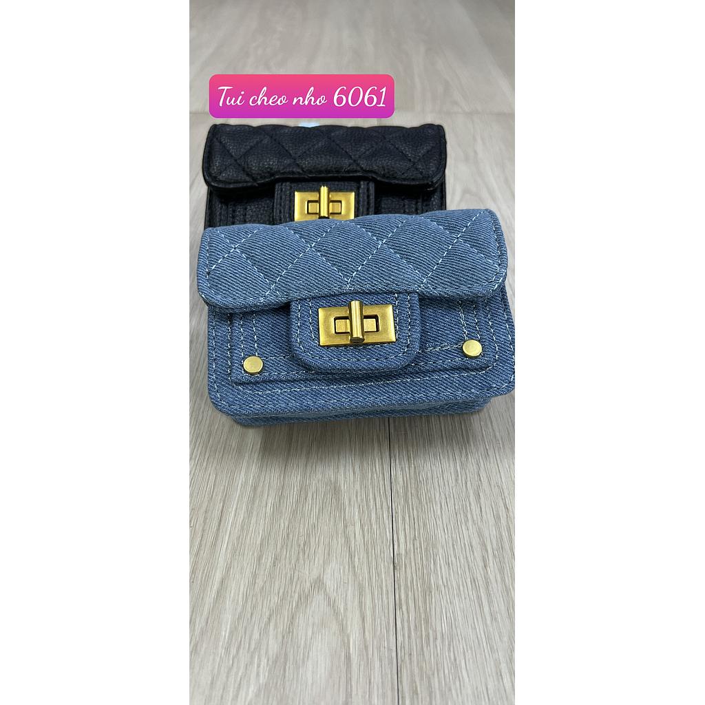 Tui deo cheo mini 606105