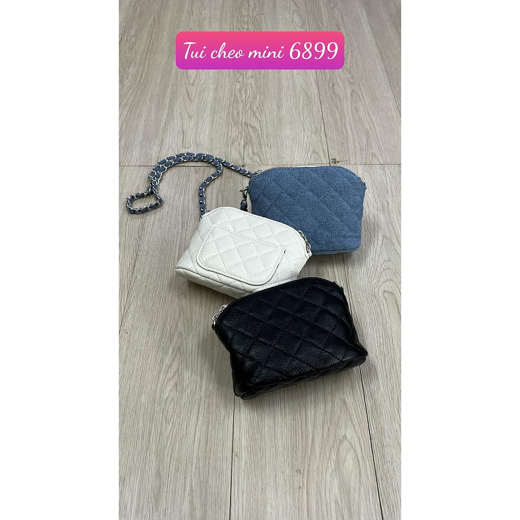 Tui deo cheo mini 689905