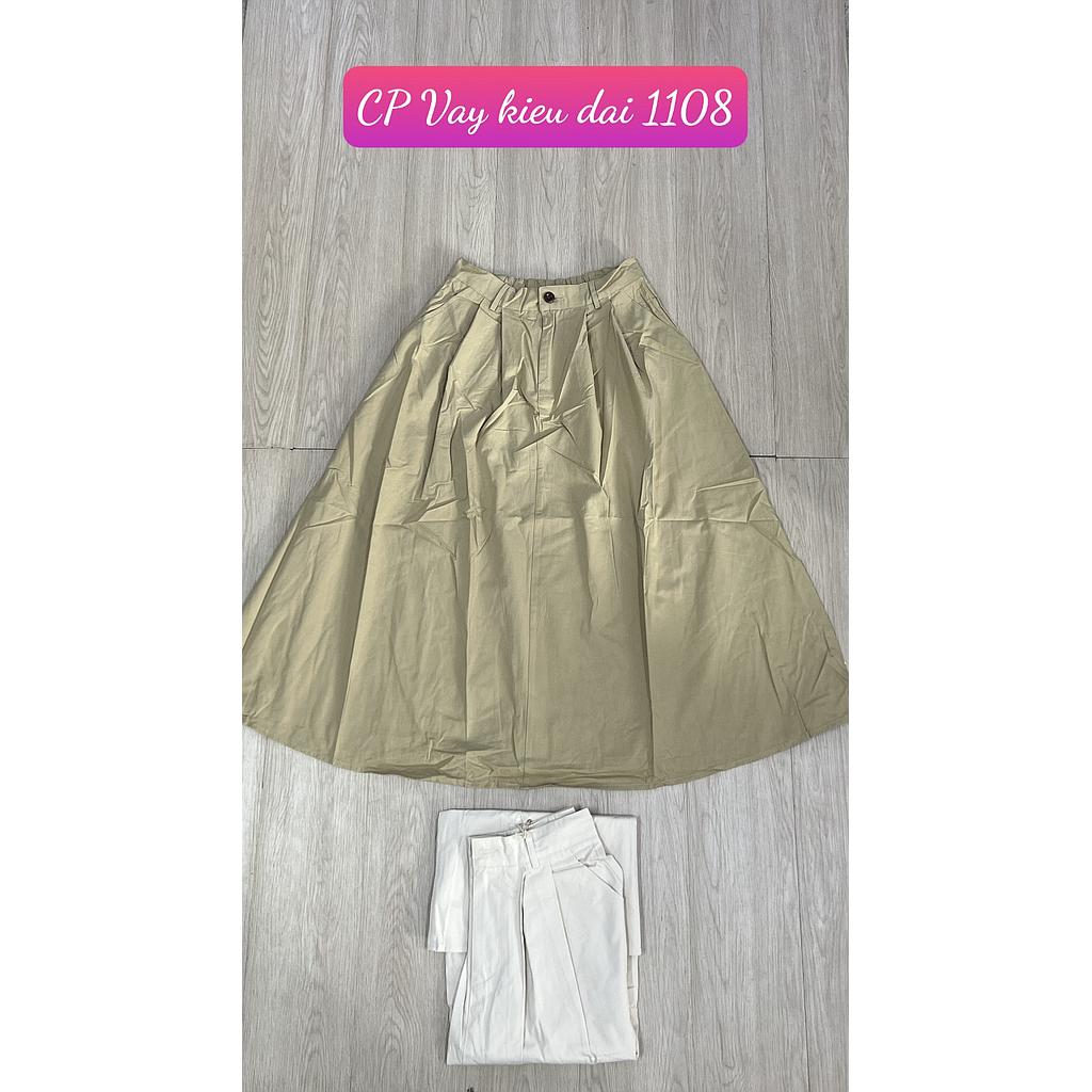 Vay kieu dai CP 110803