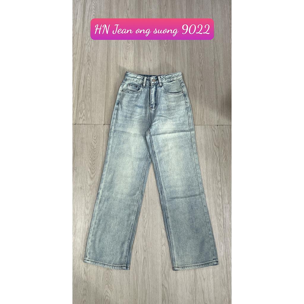 Jean ong suong HN 902205