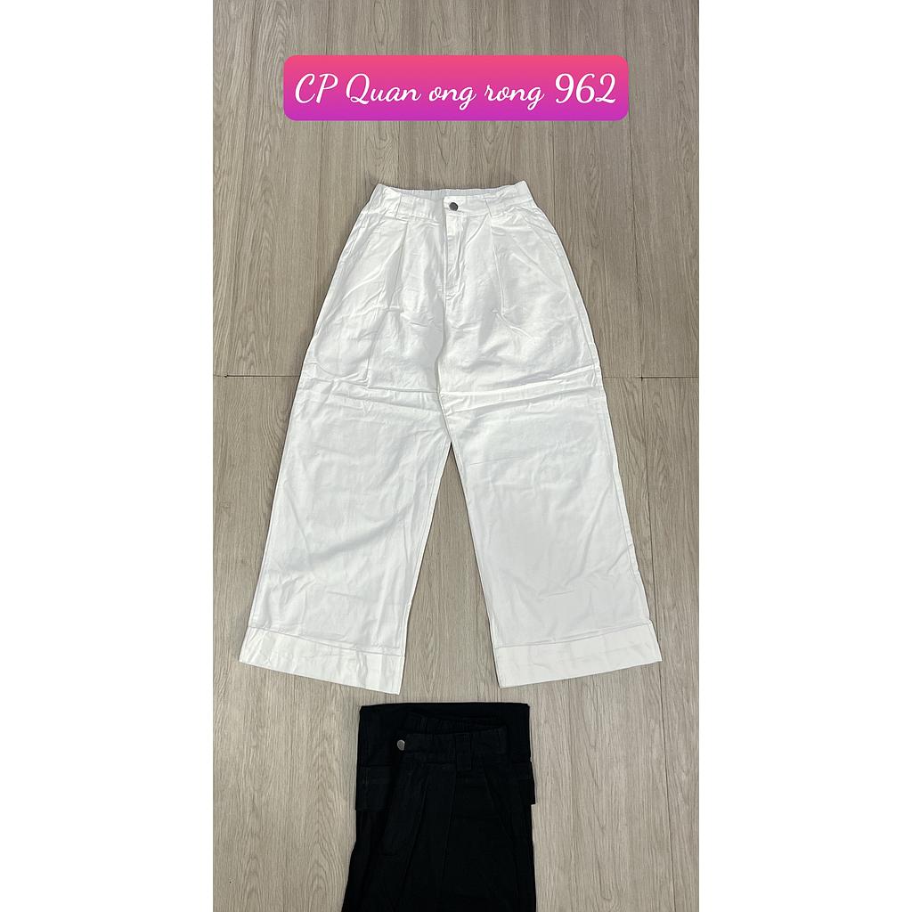 Quan ong rong CP 96203