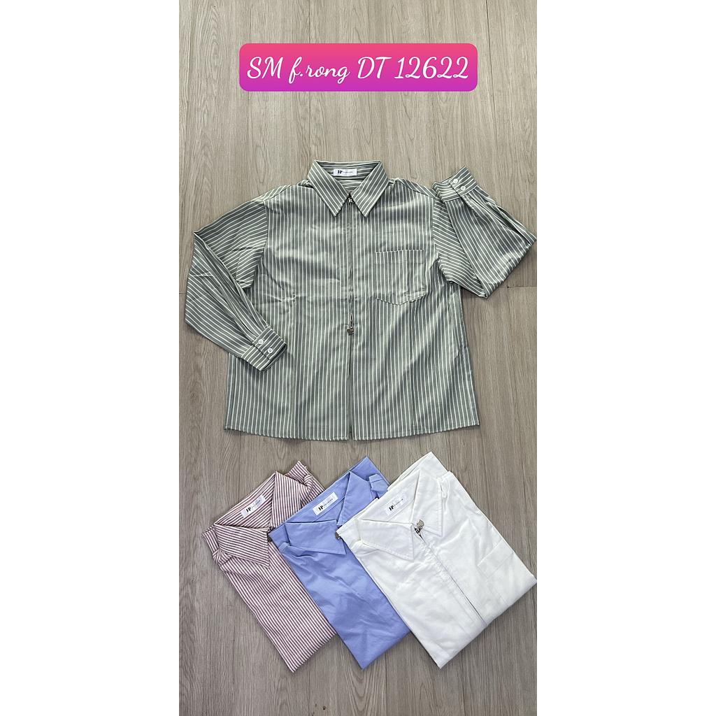 SM f.rong DT 1262201