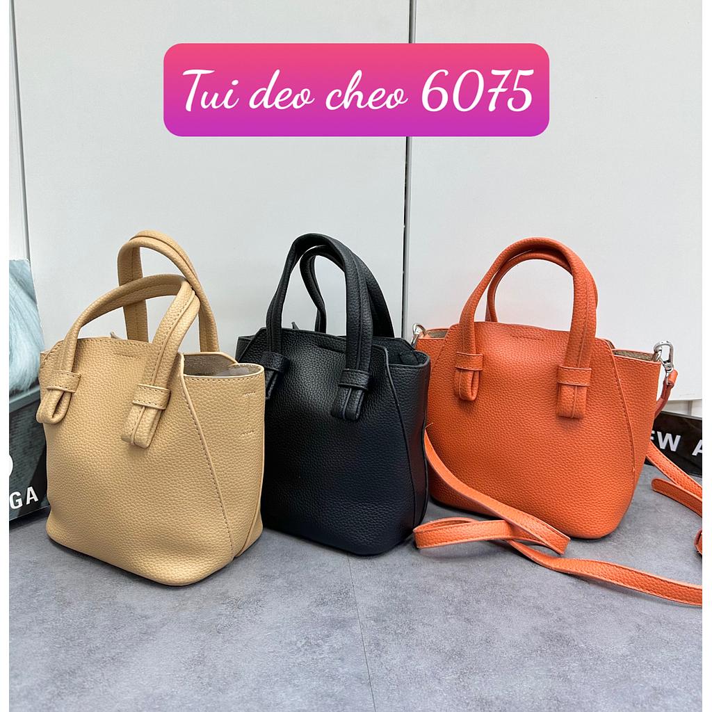 Tui deo cheo DG 607506