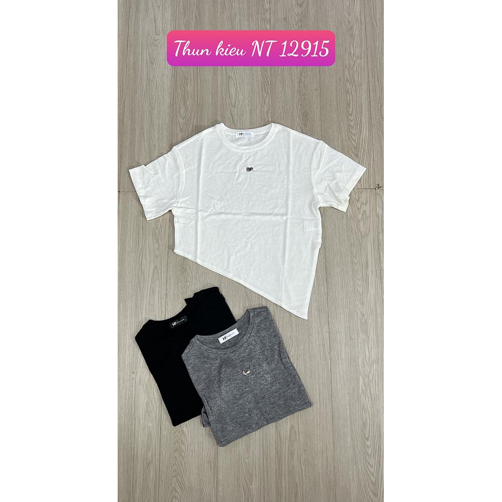 Thun kieu NT 1291501