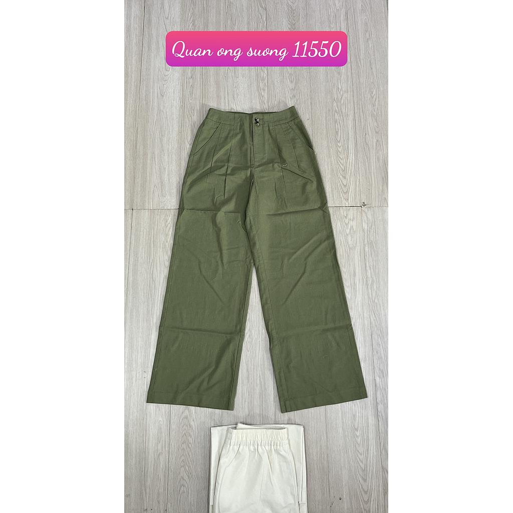 Quan ong suong 11550-101