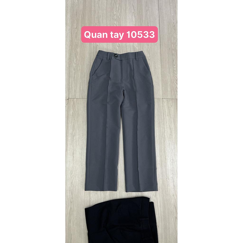 Quan ong suong 10533-201