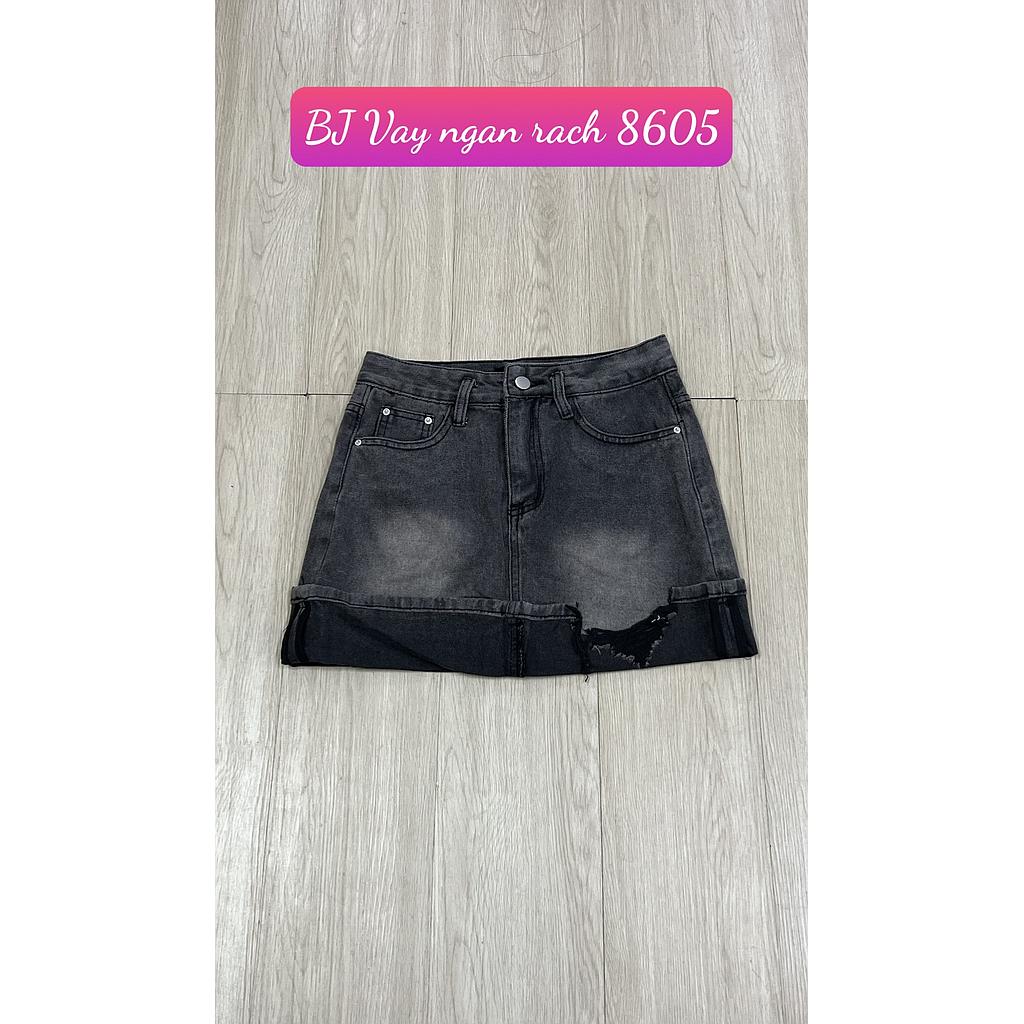 Vay ngan rach BJ 860505