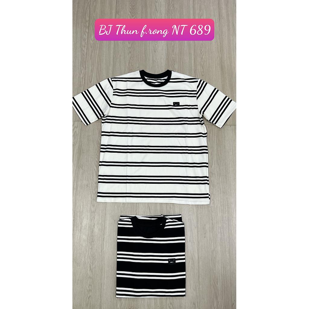 Thun f.rong NT BJ 68905