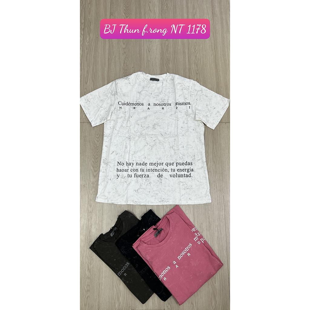 Thun f.rong NT BJ 117805