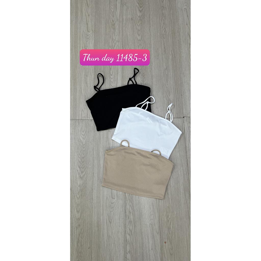Thun croptop day 11485-301