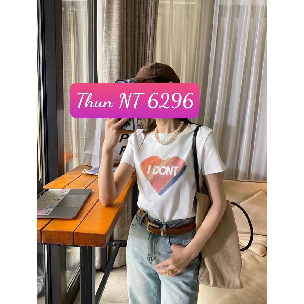 Thun hinh NT 629605