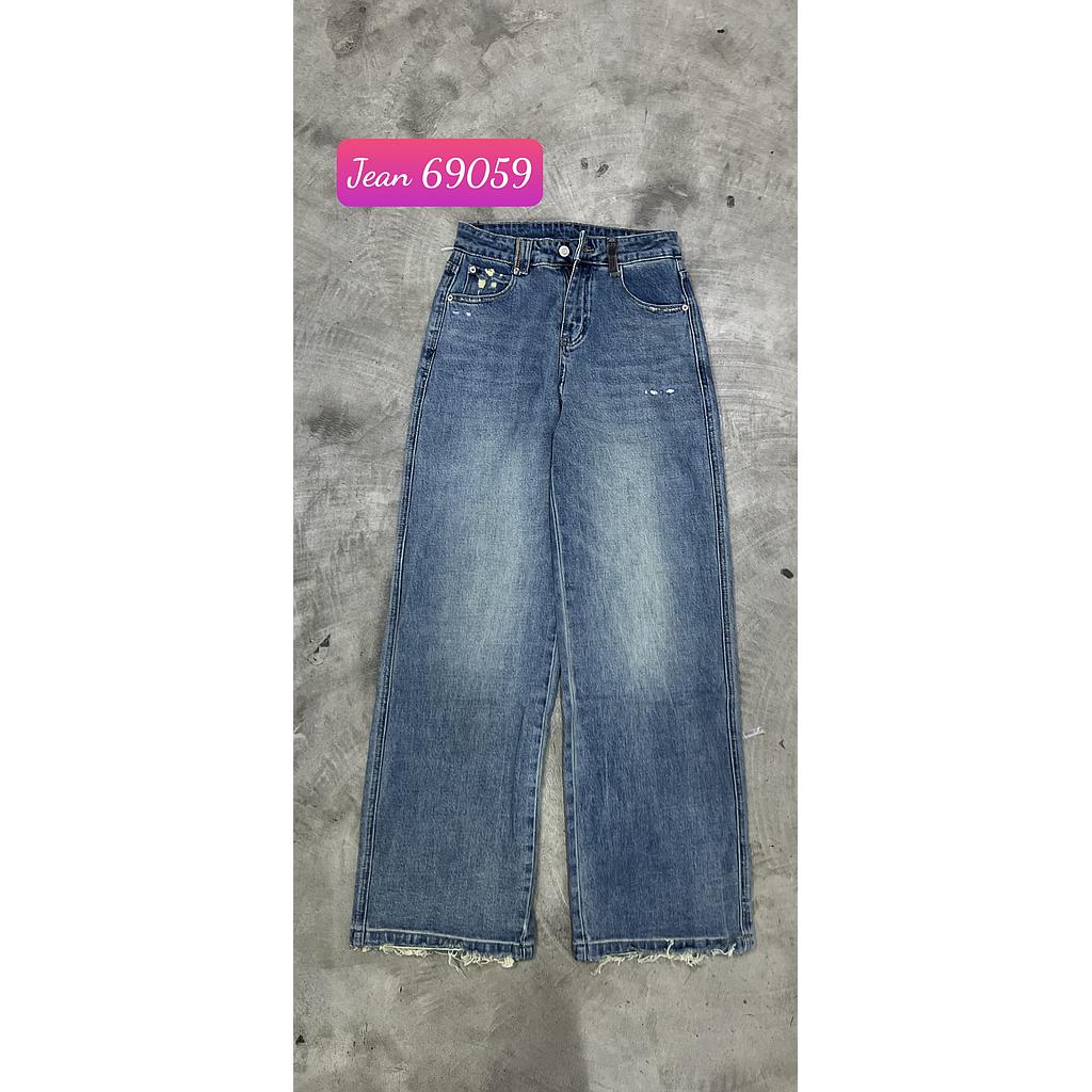 Jean ong suong BJ 6905905