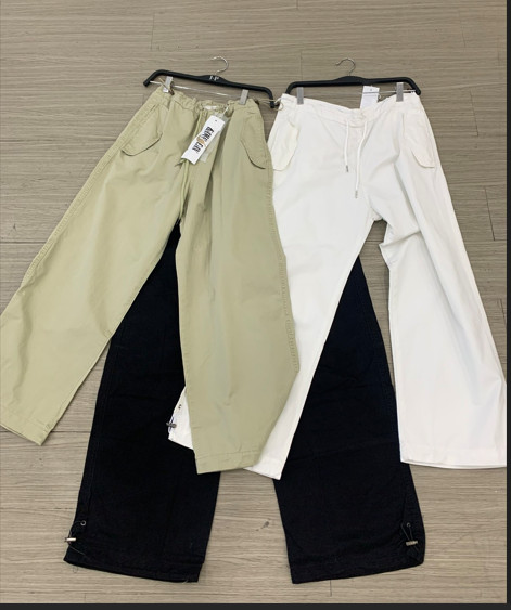 Quan ong suong NQ 560105