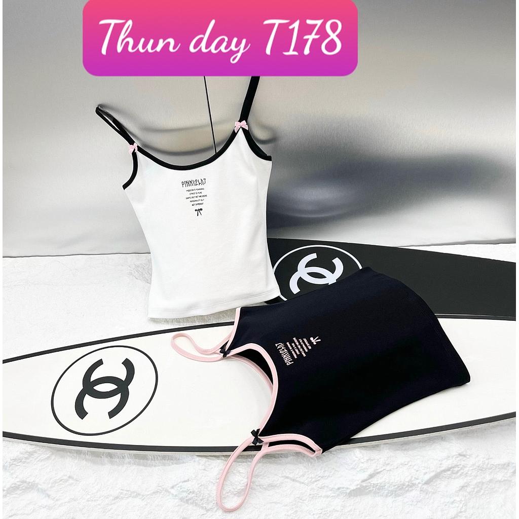 Thun kieu day BK T17805