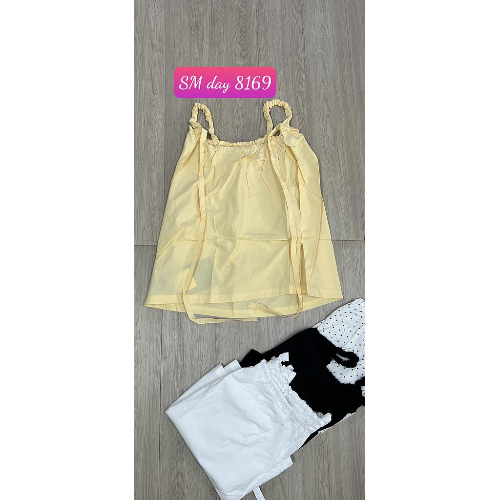 SM kieu day BK 816905