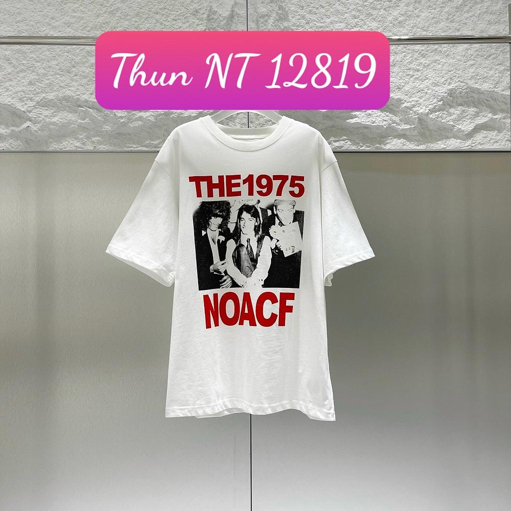 Thun f.rong NT BK 1281905