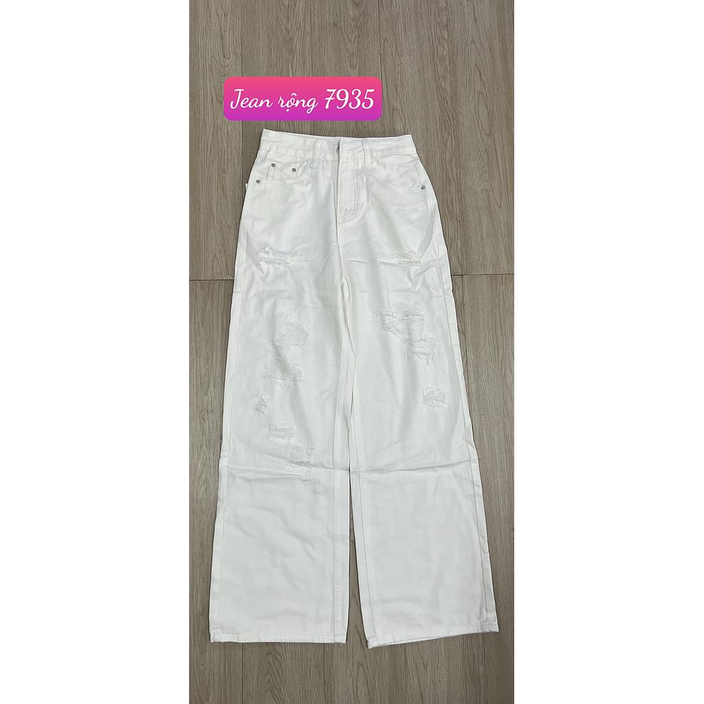 Jean ong rong BK 793505