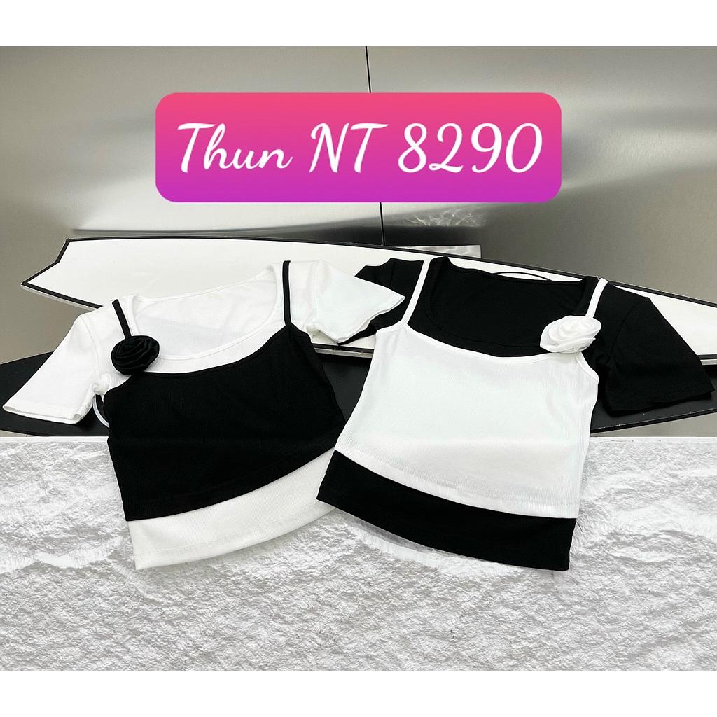 Thun kieu NT BK 829005
