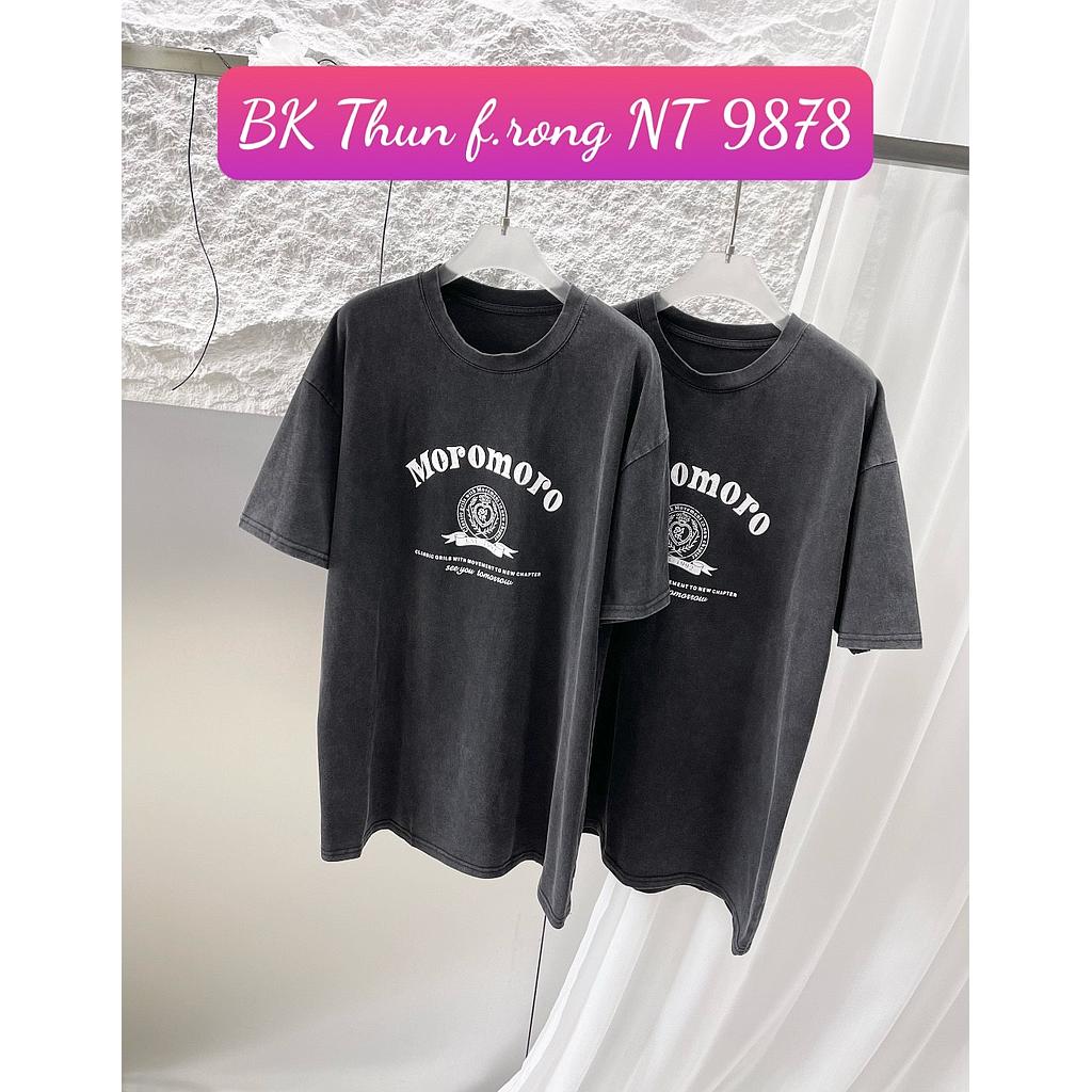 Thun f.rong NT BK 987805