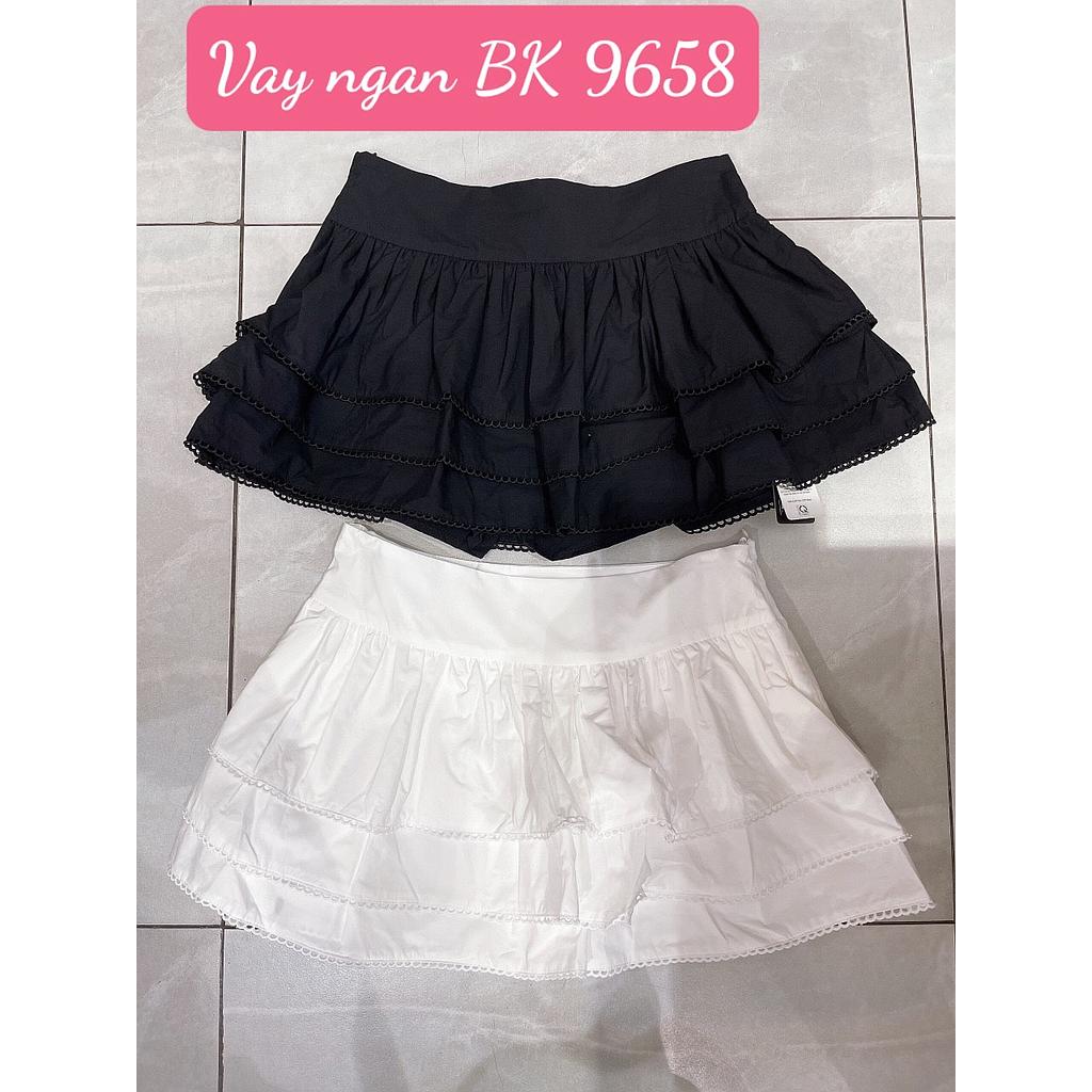 Vay ngan BK 965805