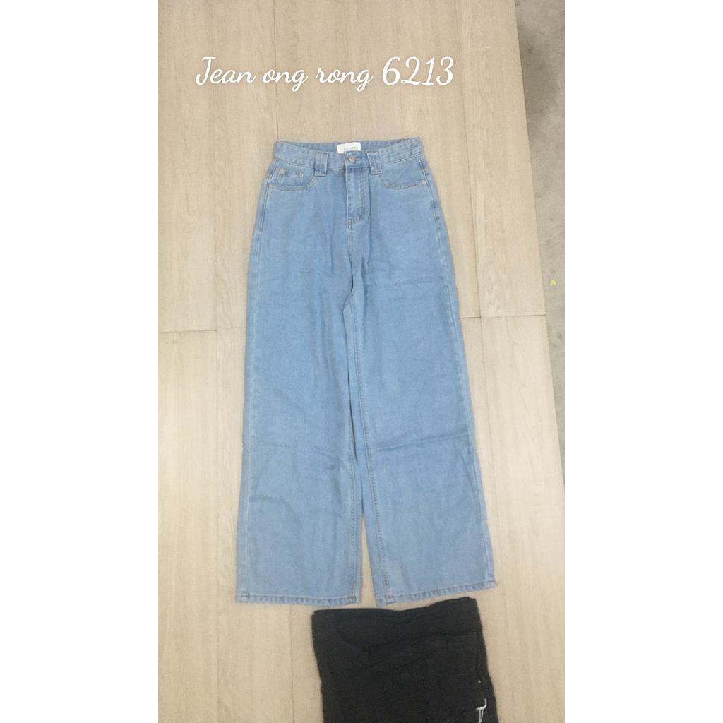 Jean rong BK 621305
