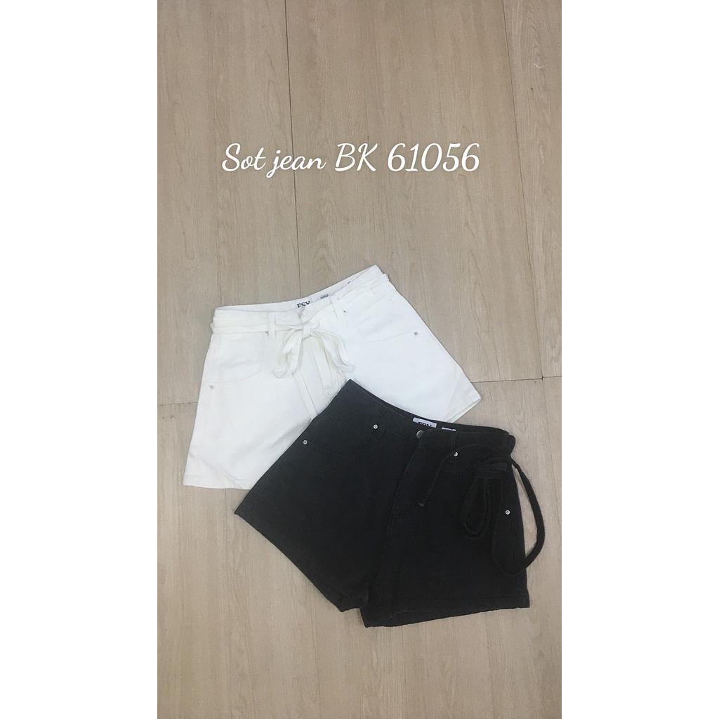 Sot jean BK 6105605