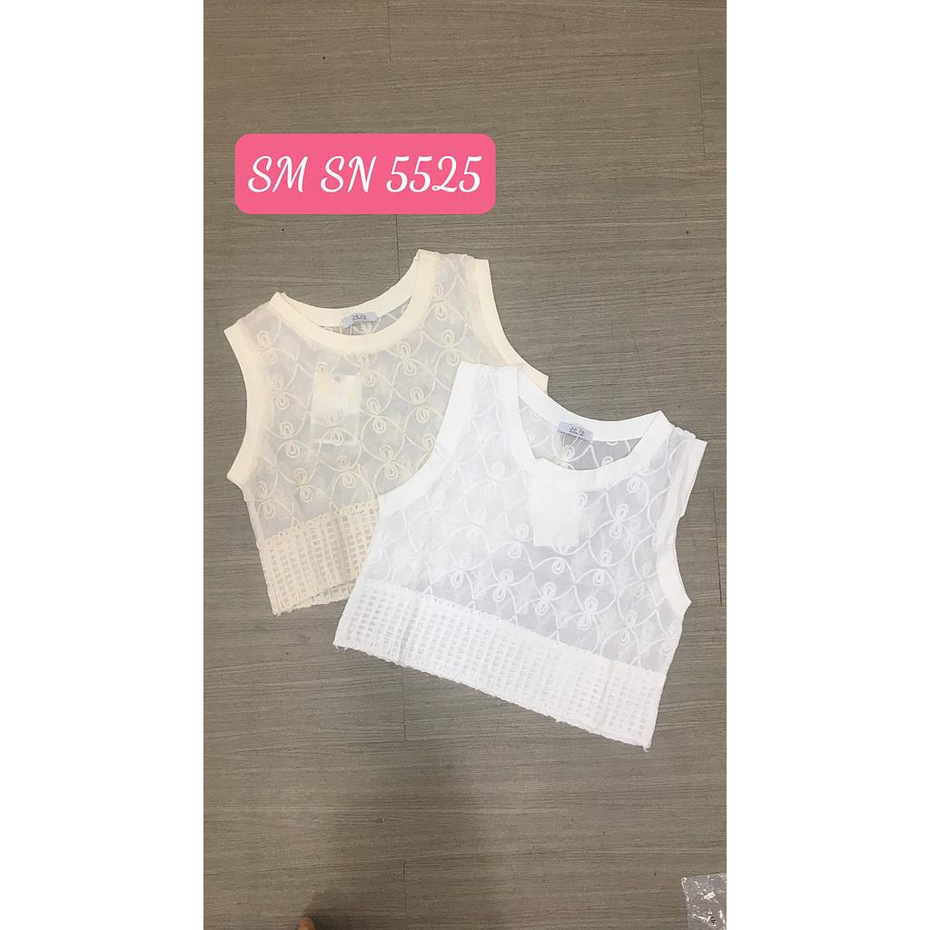 SM kieu SN CP 552503