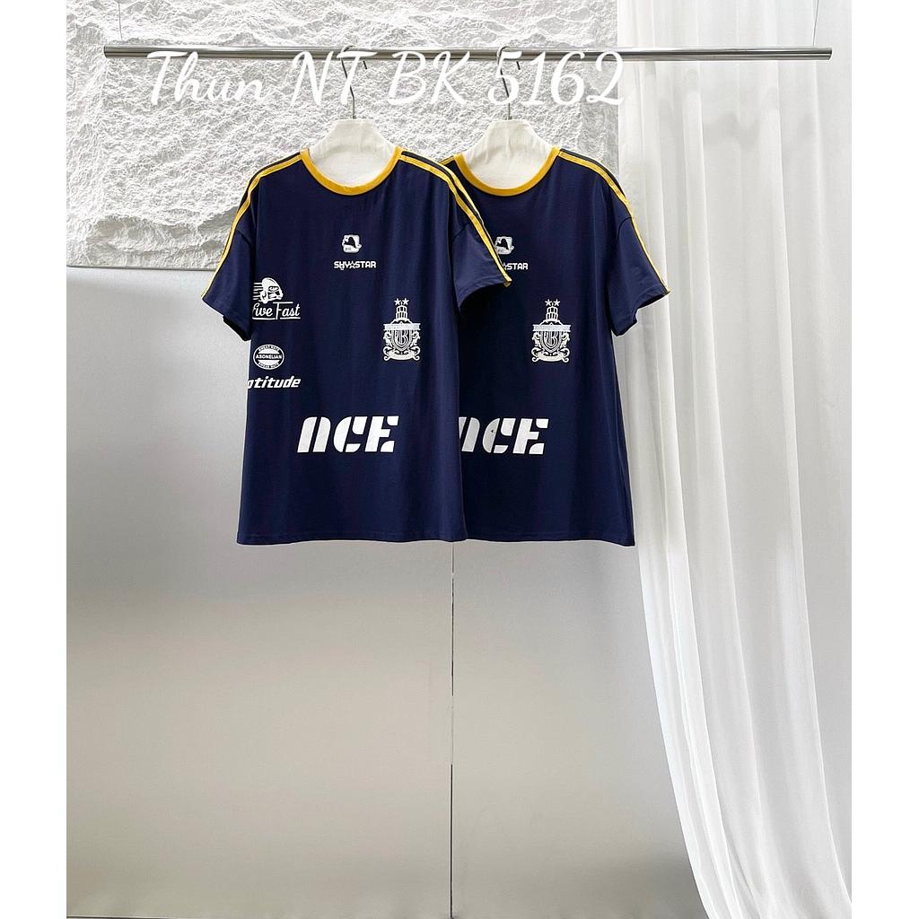 Thun chu NT BK 516205