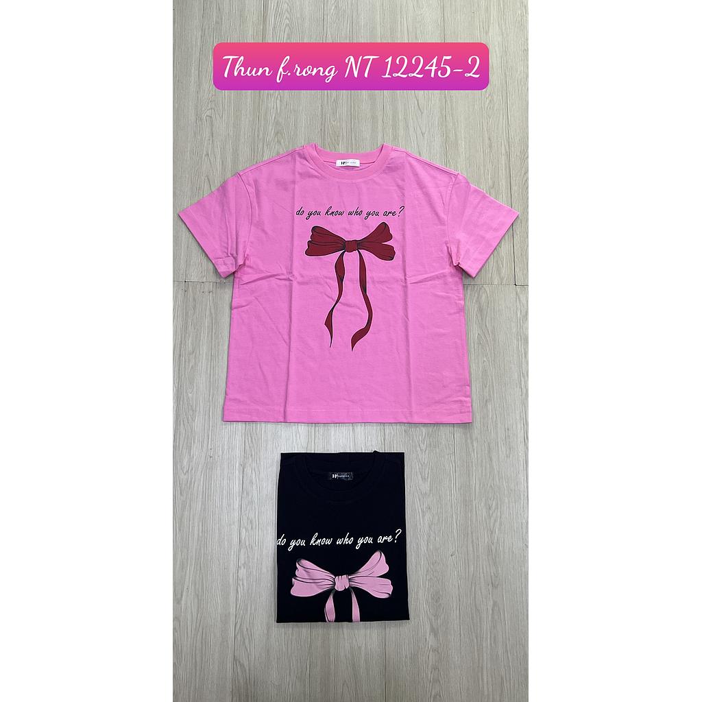 Thun f.rong NT 12245-201