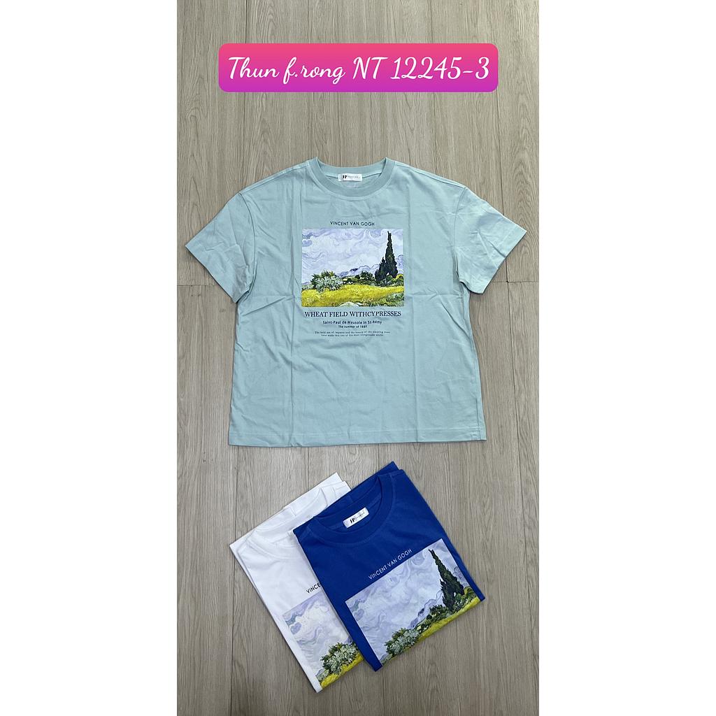 Thun f.rong NT 12245-301