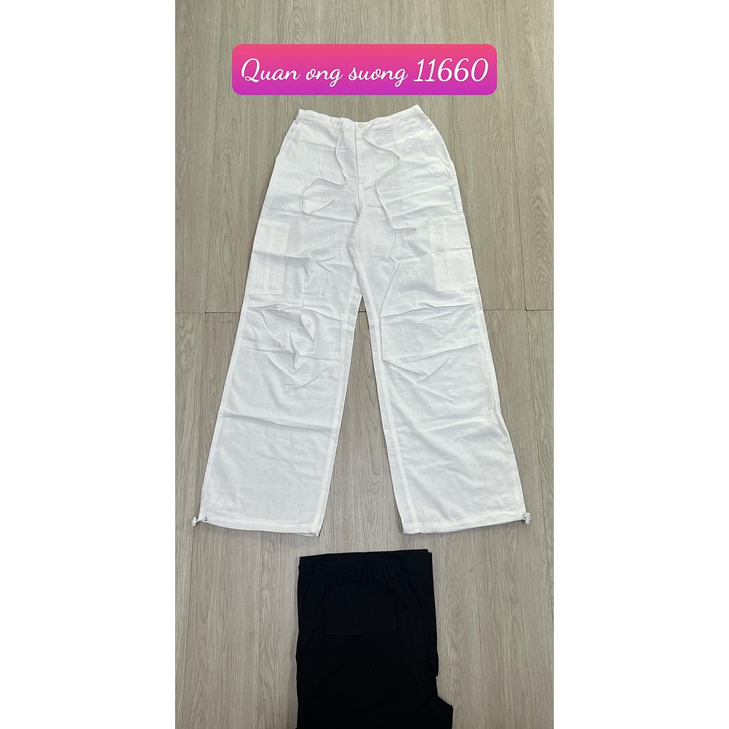 Quan ong suong 1166001