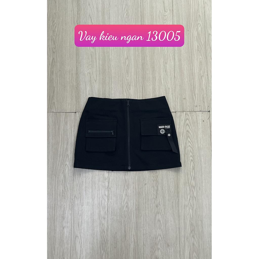 Vay kieu ngan 1300501