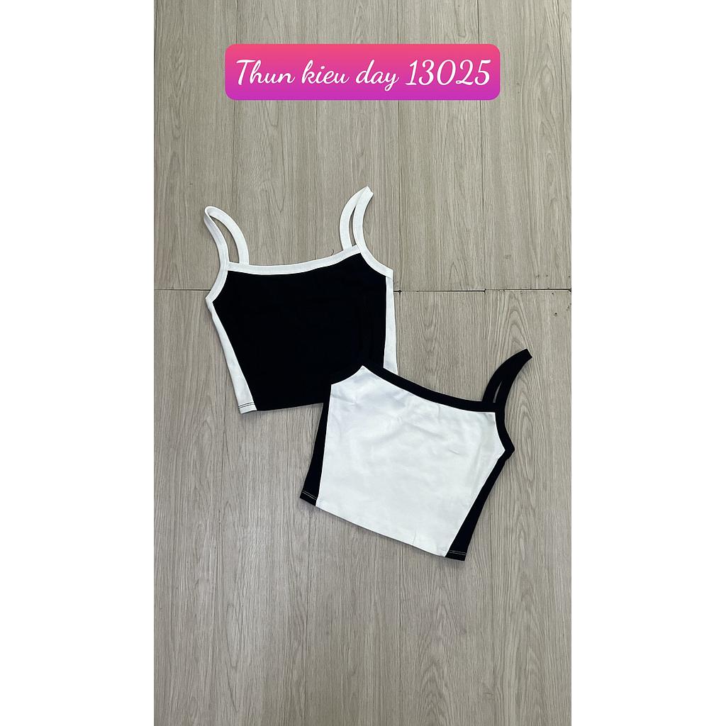 Thun kieu day 1302501