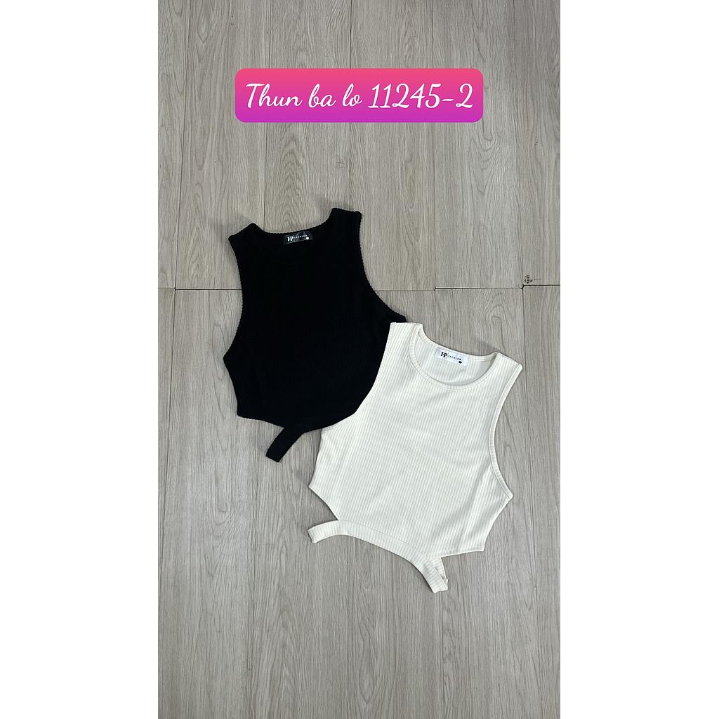 Thun ba lo 11245-201