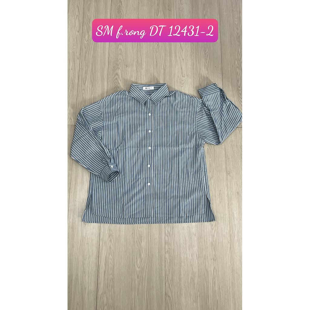 SM f.rong DT 12431-201