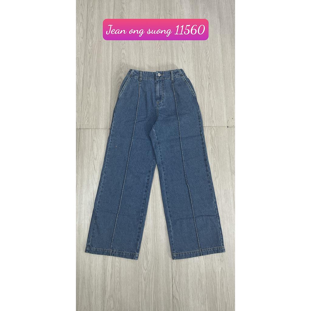 Jean ong suong 1156001