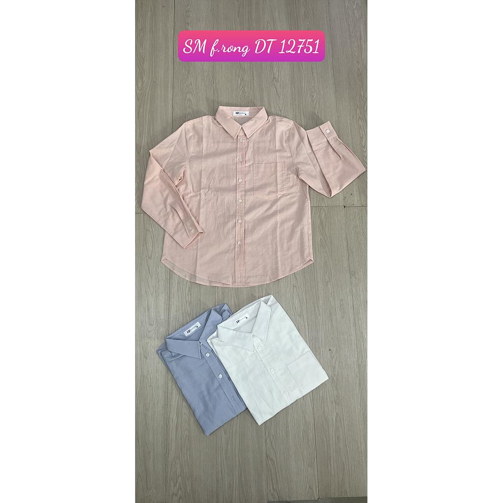 SM f.rong DT 1275101