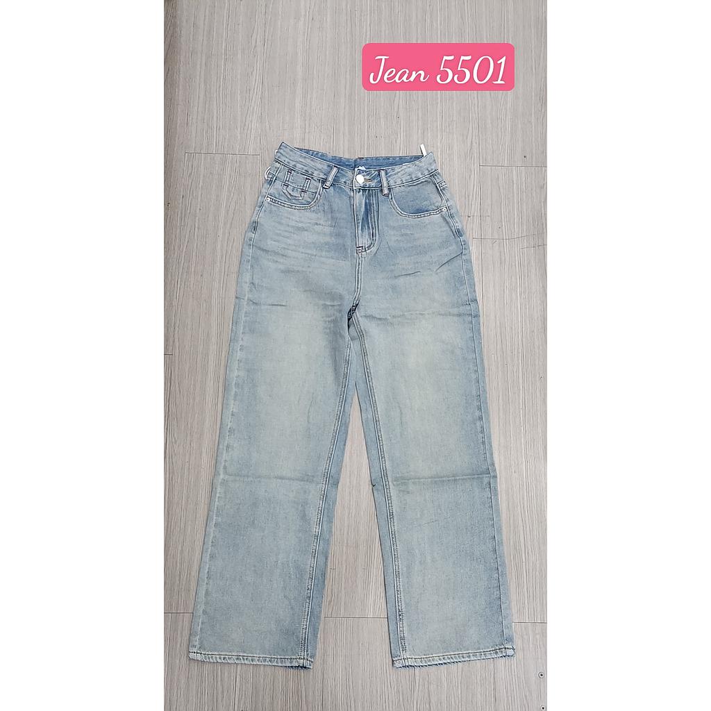 Jean ong rong 550102