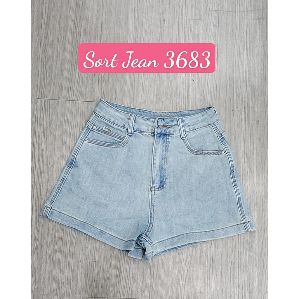 Sot jean 368302