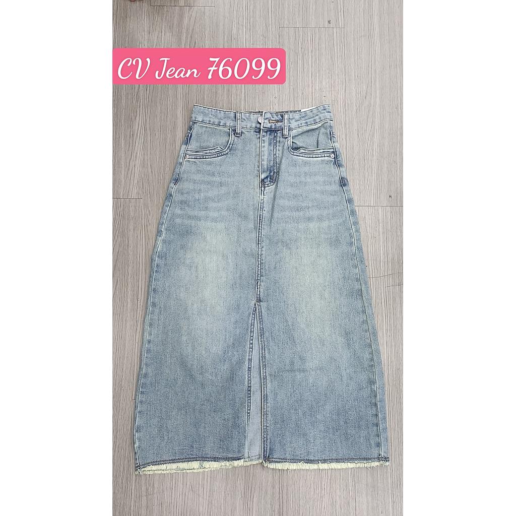 Vay jean dai 7609902