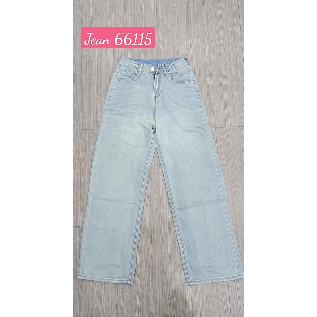 Jean ong rong 6611502