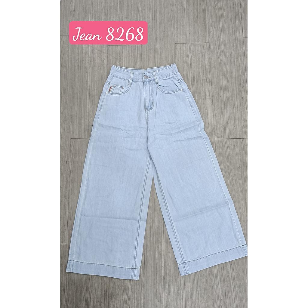 Jean ong rong 826802