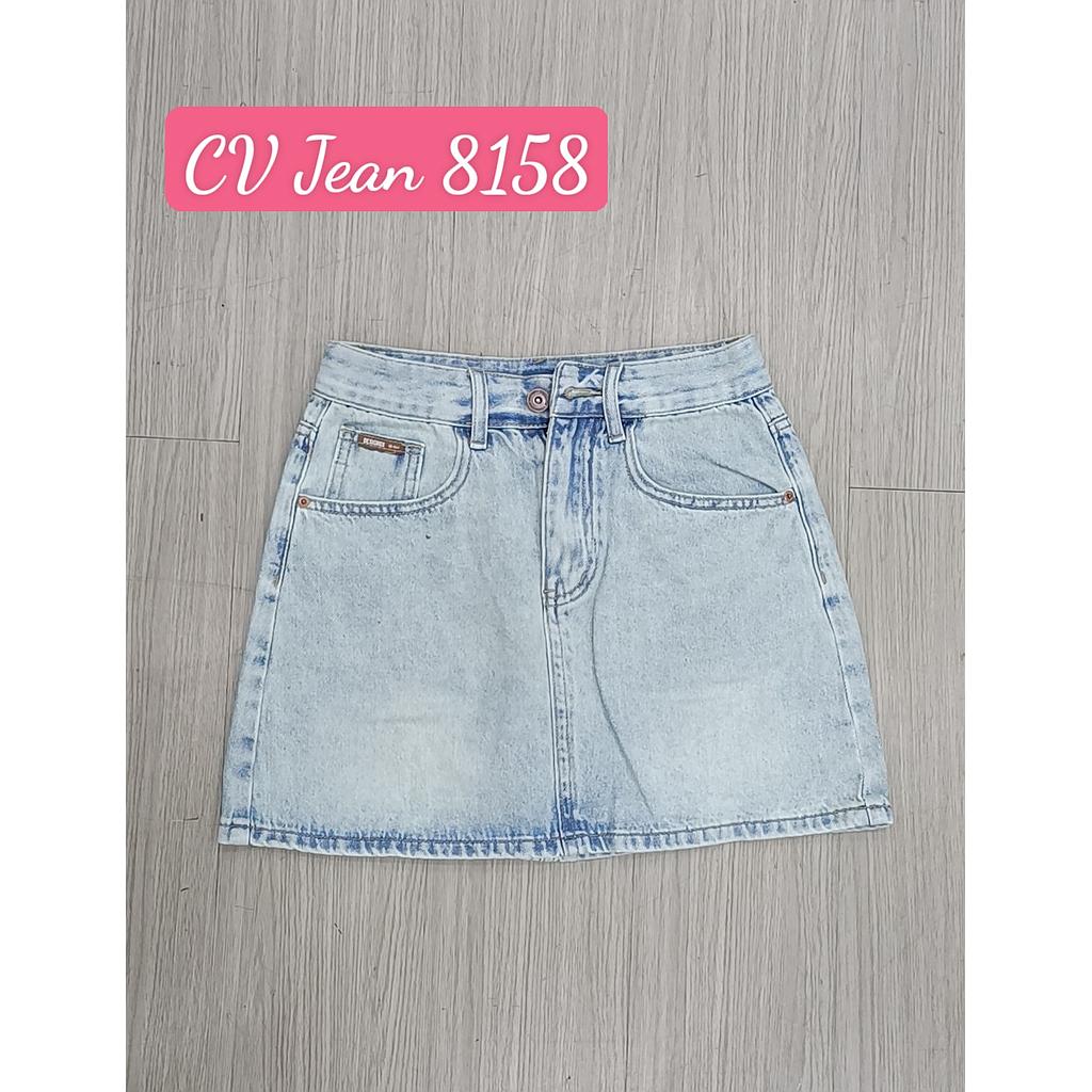 Vay jean ngan 815802
