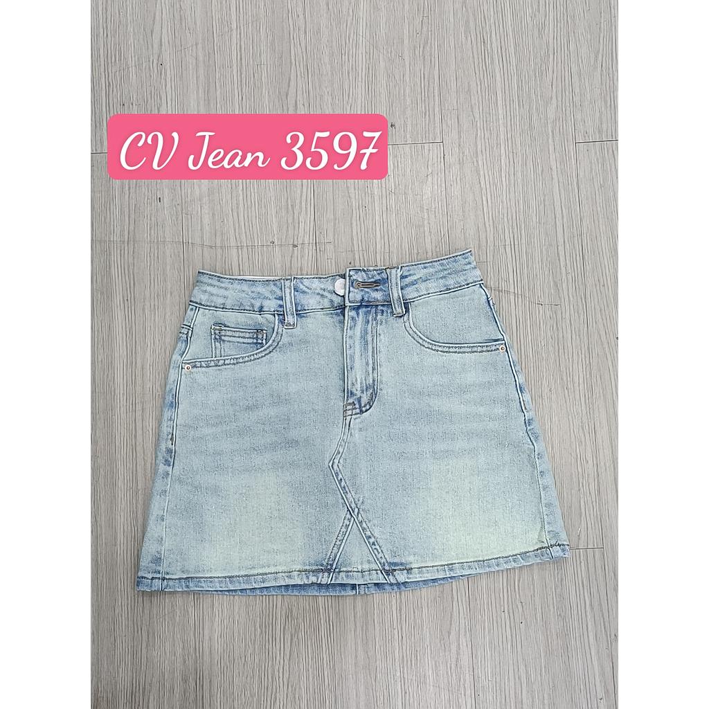 Vay jean ngan 359702