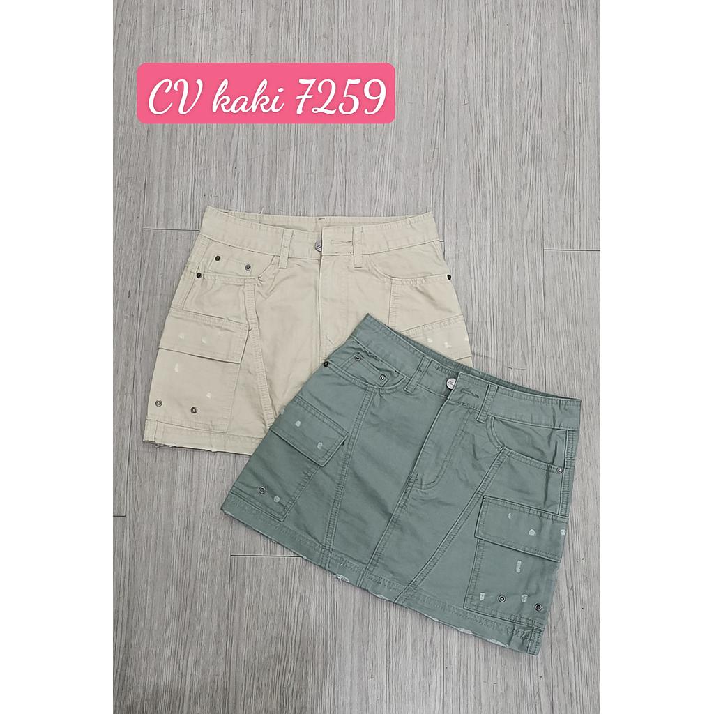 Vay kieu ngan 725902