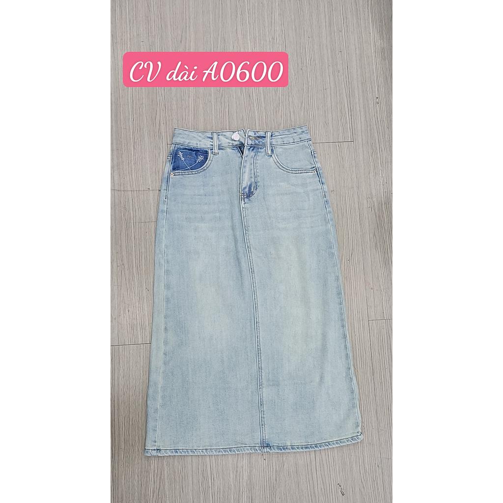 Vay jean A060002